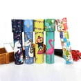 thumbnail image 3 of 6pcs Creative Kaleidoscope Kids Kaleidoscope juguetes infantiles Playthings (estilo aleatorio) HOMEMAXS MX6655676, 3 of 6