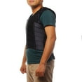 thumbnail image 4 of LOVIVER Adult Equestrian Horse Riding Vest Protective Vest Body Protector S S, 4 of 8