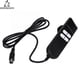 thumbnail image 2 of Black Lift Chair Button Electric Recliner Controller 4 Button For Lifting Armchair Electric Sofa Tv Remote Control 17x 6 X 5.5cm, 2 of 4