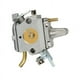 thumbnail image 3 of Carburador para FS400 FS450 FS480 SP400 450 Accesorios de piezas, 3 of 5
