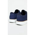 thumbnail image 5 of COLE HAAN 2.ZEROGRAND LSR WING Shoes Marine Blue, 5 of 5