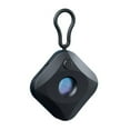 thumbnail image 1 of DEBGFS Hidden Device Scanner Mini Camera Detector 360 degree Scan Usb Rechargeable Portable Privacy Anti spy Hotel Hidden Device Camera Scan, 1 of 6