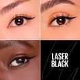 thumbnail image 2 of Delineador para Ojos Maybelline Nano Sculptor Bk Slv As X 1ml, 2 of 7
