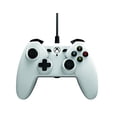 thumbnail image 2 of Powera Wired Controller para Xbox One - Blanco, 2 of 2