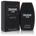 thumbnail image 2 of DRAKKAR NOIR by Guy Laroche - Men - Eau De Toilette Spray 1.7 oz, 2 of 2