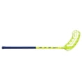 thumbnail image 1 of EXEL Floorball Stick Rookie Series - Round Fiberglass Shaft, 1 of 4