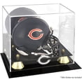 thumbnail image 3 of NFL Mini Helmet Display Case, 3 of 9