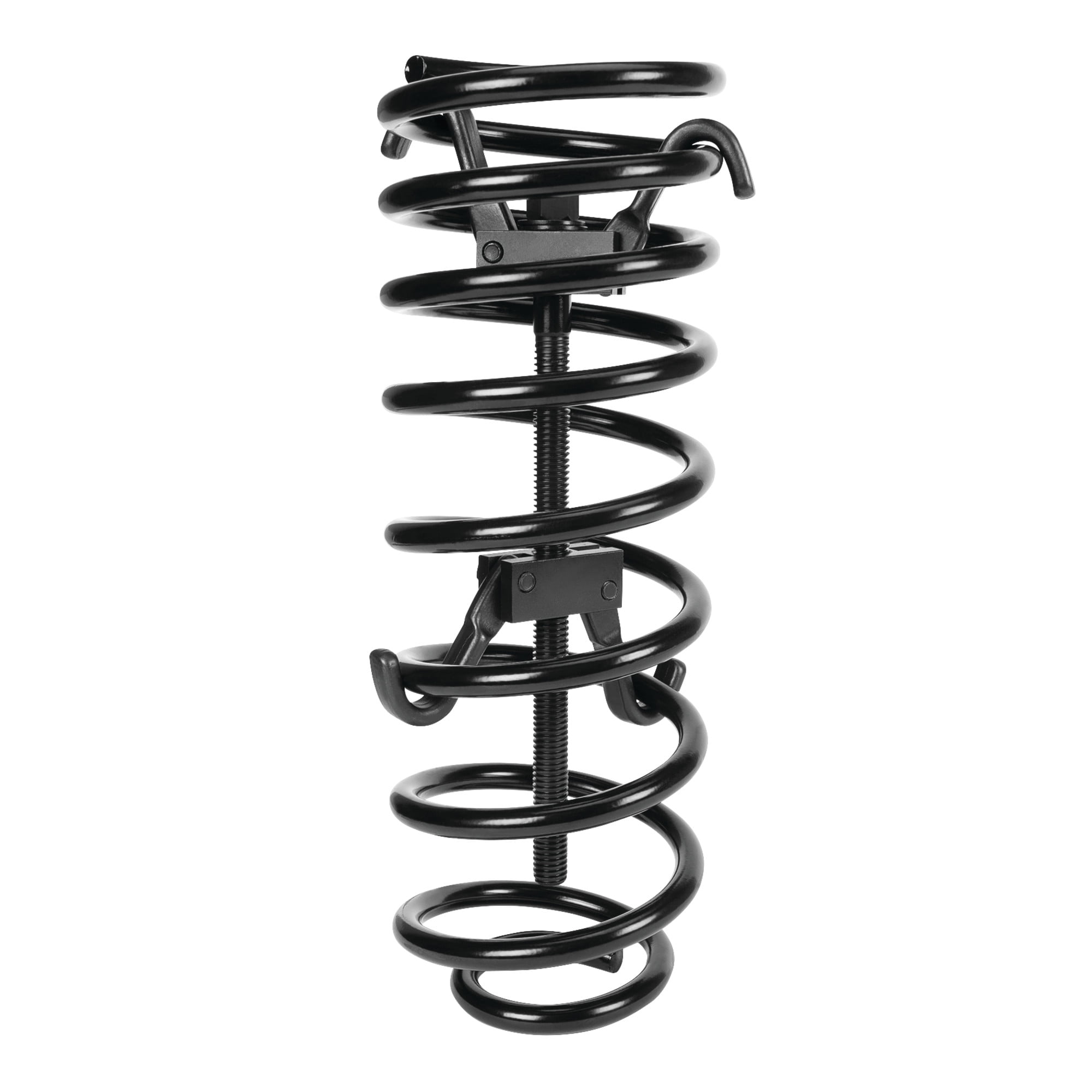 Performance Tool W80554 Coil Spring Compressor