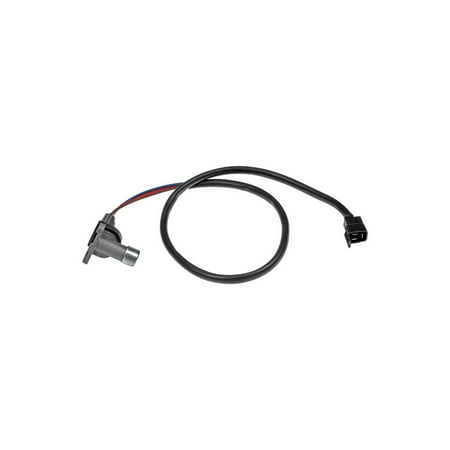 Dorman 901-0012 Dimmer Switch