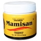 thumbnail image 4 of Pomada Mamisan 100 g con aceite de soja, vaselina y cera, 4 of 4