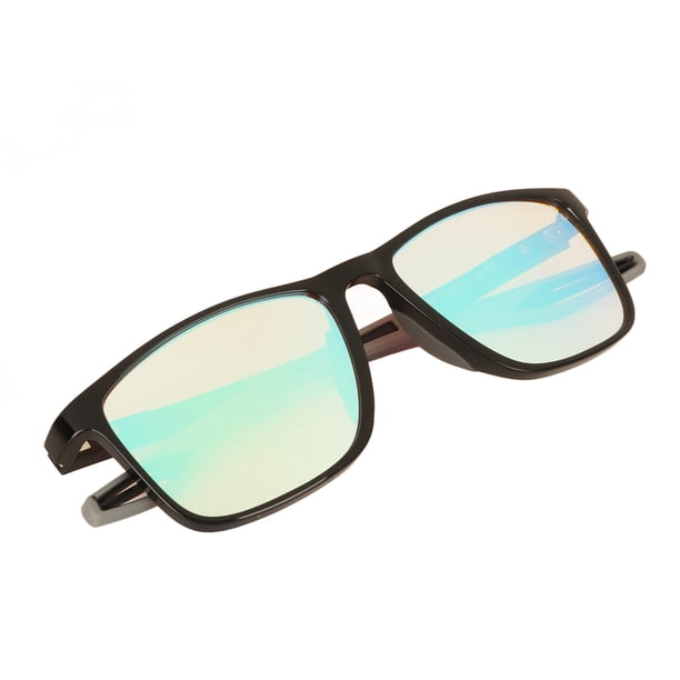 Gafas azules para daltonismo, gafas azules para daltonismo, gafas para daltonismo, gafas para daltonismo, las mejores de su clase