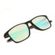 thumbnail image 2 of Gafas para daltonismo de alto contraste con bloqueo UV y multicapa TR, correctoras de color, 2 of 14