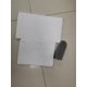 thumbnail image 2 of Dadypet Pet Dog Carrier Accessories, 2 of 2