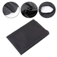 thumbnail image 5 of Water-repellent Hairdressing Cape Hairdressing Cape,fabric Capeblack -sy, 5 of 5
