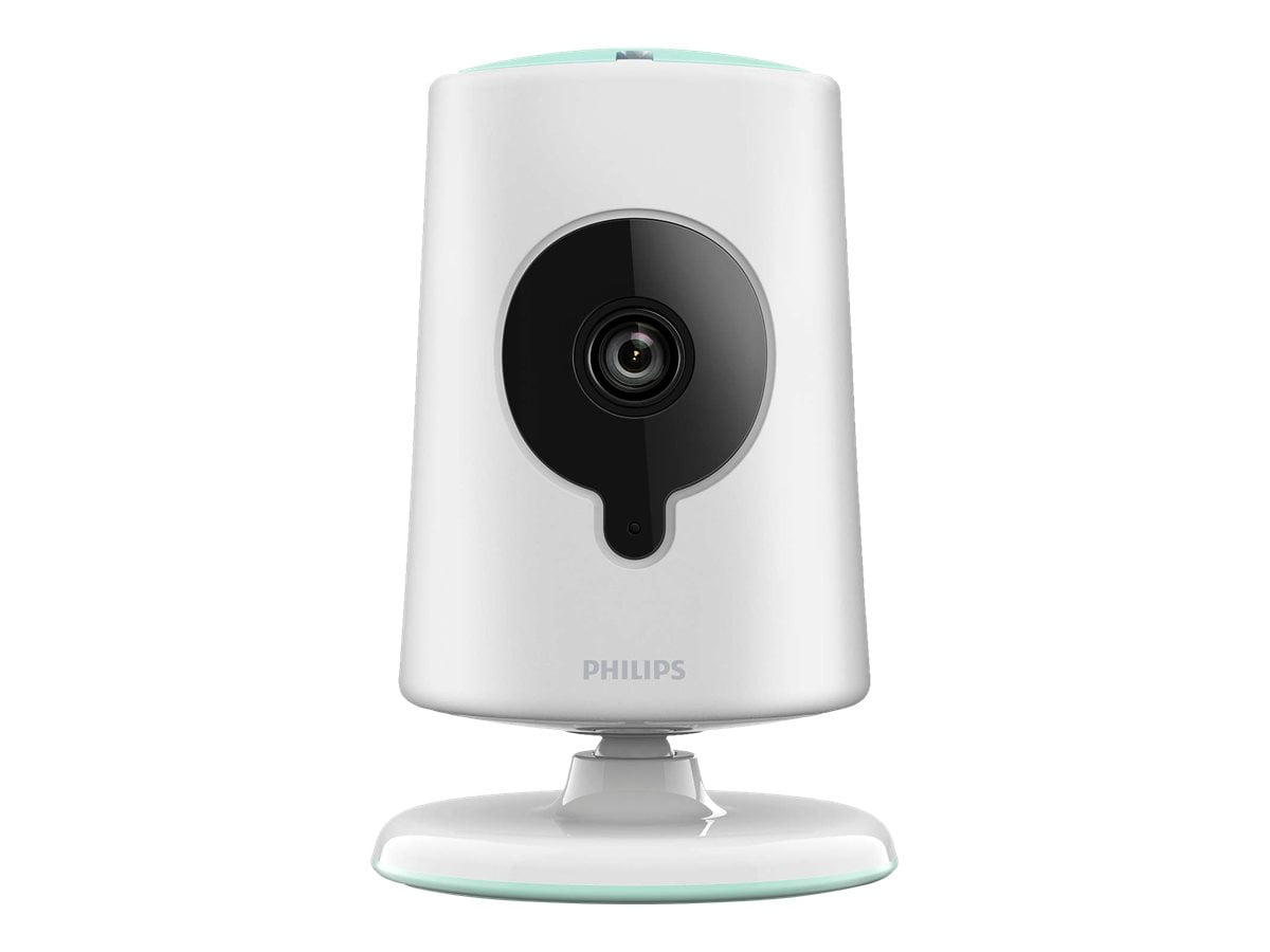 Philips InSight B120/37 Network Camera