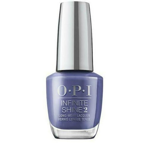 OPI Infinite Shine - Oh You Sing, Dance, Act and Produce? - #ISLH008