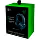 thumbnail image 5 of Audifonos Gamer RAZER Kraken X Lite Xbox Switch PS4 Mobile Razer  RZ04-02950100-R381, 5 of 6