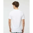 thumbnail image 3 of M&O Gold Soft Touch T-Shirt, 3 of 5