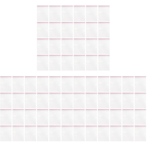 180 pcs  Portable Garbage Bag Adhesive Trash Bag Vehicle Trash Bag Auto Trash Bag for Outdoor