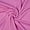 Hot Pink, variant on FabricLA Cotton Spandex Jersey Knit Fabric by The Yard 12OZ - 58/60" Inches (150 CM) Wide - Soft Cotton Spandex Blend - Use Our 4 Way Stretch Knit Fabric for Clothing - Hot Pink, 5 Continuous Yards