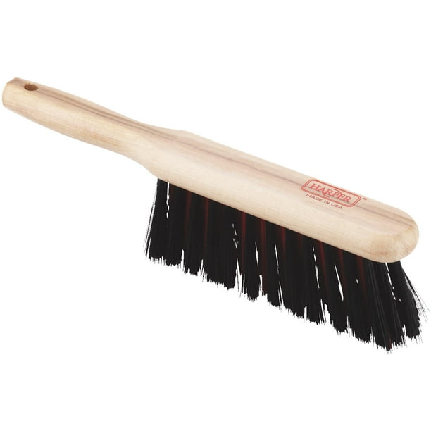 14" Counter Dust Brush