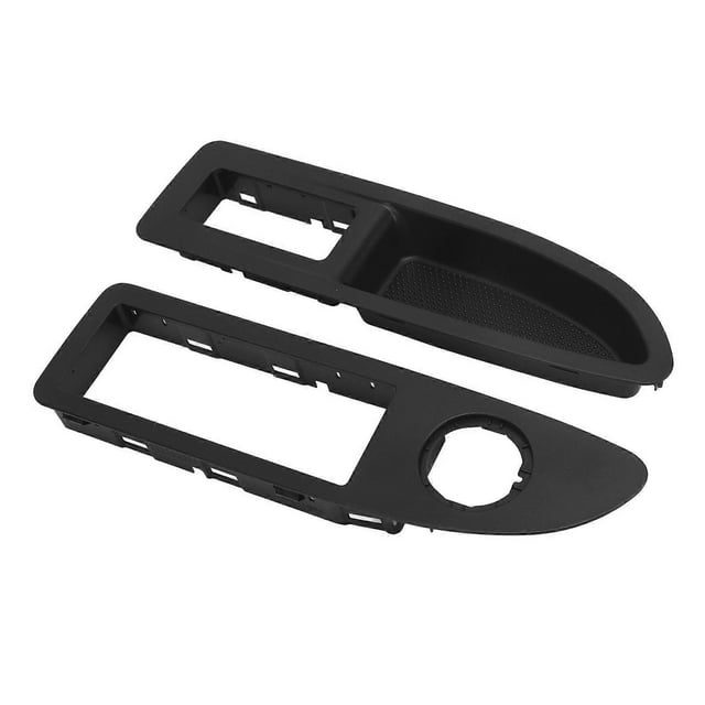 Motorcycle Windshield Windscreen High Visibility Scratch Proof Wind Deflector Flyscreen for Motorbike