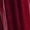 Deep Red, variant on Velvet Dress for Women High Neck Long Sleeve Elegant Flowy Maxi Wedding Party Formal Gown Evening Dress Deep Red S