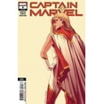 thumbnail image 5 of Marvel Comic Books- Get 7 Randomly Picked Marvel Comics from the Marvel Universe | Includes Star Wars, X-Men,  and Avengers, 5 of 7