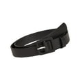 thumbnail image 3 of amagogo PU Leather Women Belt Costume Accessories Dress Belt for Lady Dresses Female Black, 3 of 9