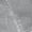 Multicolor, variant on Casual Pants for Women High Waisted Straight Leg Linen Cropped Summer Casual Trousers for Senior Clothing