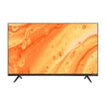 thumbnail image 4 of TV 85 Pulgadas JVC Frameless Roku TV 4K UHD SI85URF, 4 of 7