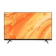 thumbnail image 5 of TV 85 Pulgadas JVC Frameless Roku TV 4K UHD SI85URF, 5 of 8