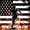 Black White Orange, variant on Erosebridal Baseball Soccer Football Basketball Twin Sheet Sets 3pcs for Kids Teens,Boys Sport Gradient Honeycomb Bedding,Microfiber Bedroom Decor