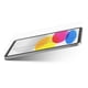thumbnail image 3 of Cristal Templado Belkin para iPad Air 3/7/8/9 Generación Pro 10.5 Transparente, 3 of 8
