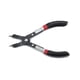 thumbnail image 1 of Pinzas GEARWRENCH 445 con punta intercambiable de 16,5 cm, 1 of 2