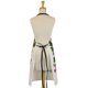 thumbnail image 2 of Delantal de chef con estampado DII Vineyard Design Imports CAMZ34837, 2 of 2
