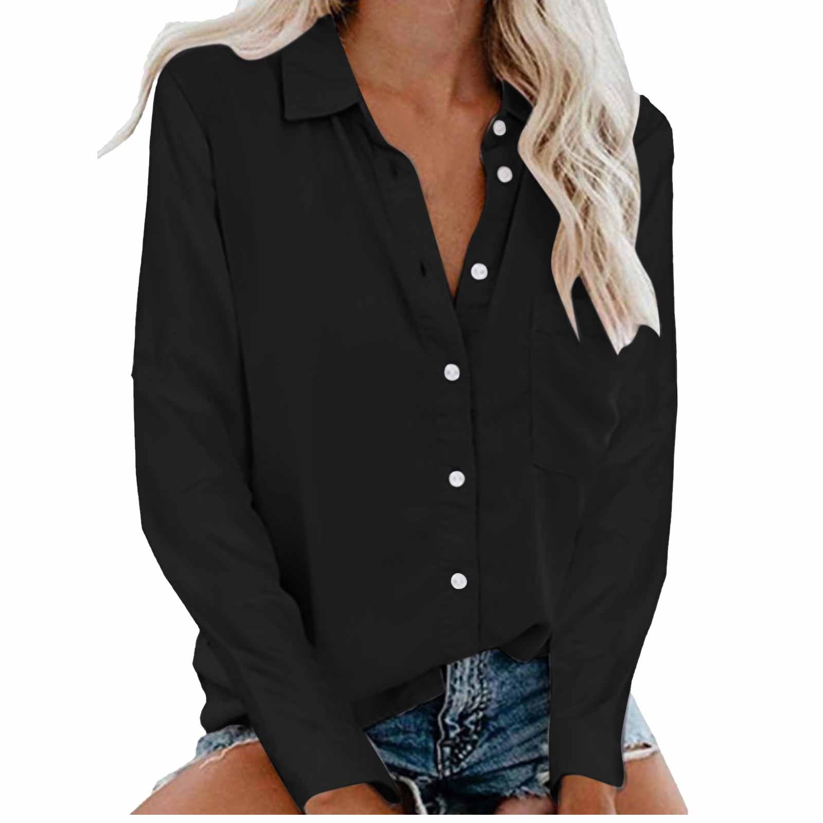 Lightweight long sleeve shirts for summer women's hot sale
