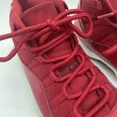 thumbnail image 4 of Size 13 M - Jo r-dan 11 Retro Win Like ‘96, 4 of 6