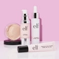 thumbnail image 3 of e.l.f. Cosmetics Poreless Face Primer - Travel Size, 3 of 3