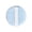 Light Blue, variant on Car Polishing Sponge Block with Elastic Band Waxing and Buffing Applicator Aluminum Alloy Handle Detailing Tool for Vehicle Maintenance and Surface Paint Cleaning