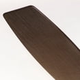 thumbnail image 5 of Billows Collection 52" 5 -Blade Ceiling Fan, 5 of 12