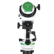Sky Watcher Star Adventurer Pro Pack, Black/White
