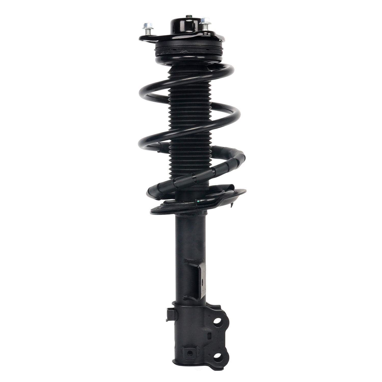 PRT 920289 Suspension Strut and Coil Spring Assembly