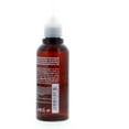 thumbnail image 2 of AVEDA by Aveda - VOLUMIZING TONIC WITH ALOE FOR FINE TO MEDIUM HAIR 3.4 OZ - UNISEX, 2 of 5
