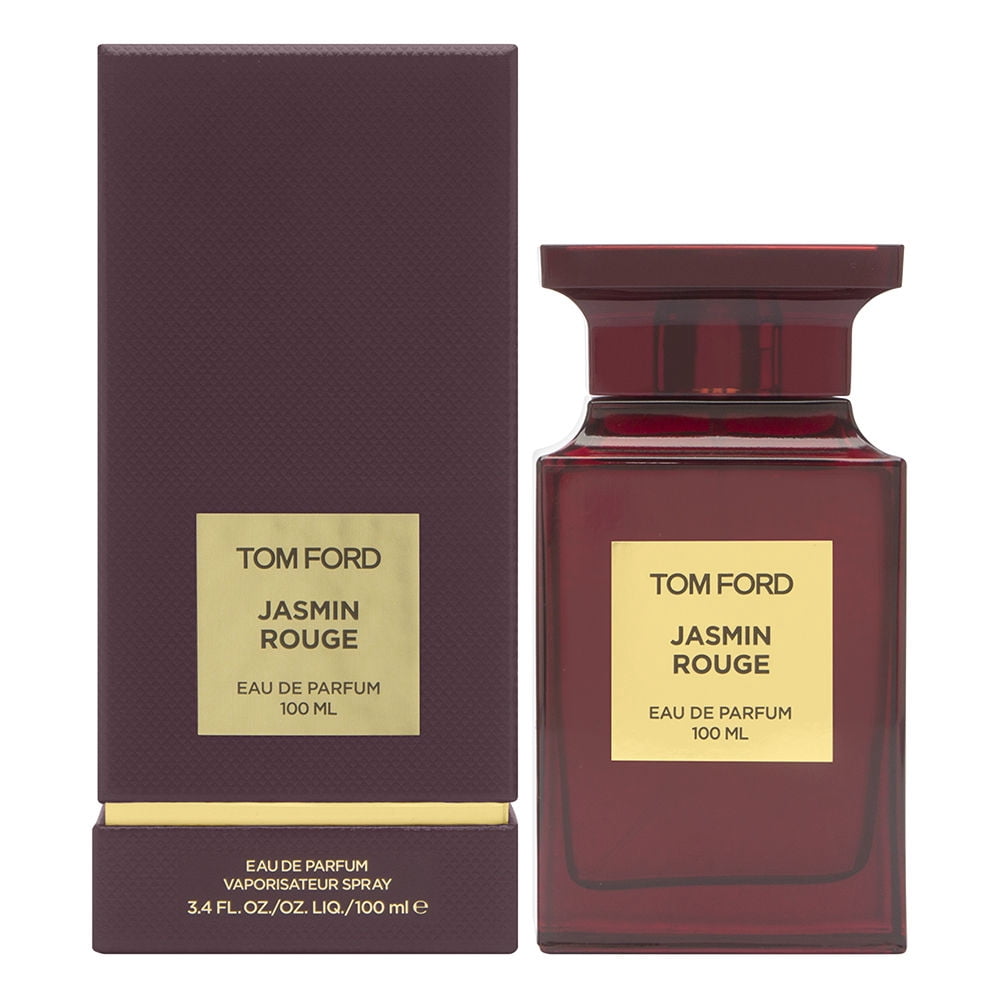 Tom Ford - Tom Ford Jasmin Rouge for Women 3.4 oz Eau de Parfum Spray ...