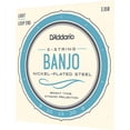 thumbnail image 3 of Strings, Banjo 5-string Light, 3 of 4