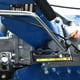 thumbnail image 3 of Motocultor 9 Hp Gasolina, 3 of 4