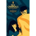 thumbnail image 1 of Sex Criminals 12A Blanco, 1 of 2