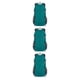 thumbnail image 4 of Minnieouse de nailon ligera y duradera para acampar para viajeros, ligera para acampar, verde oscuro Type1 NO1, 4 of 6