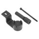 thumbnail image 1 of Engine Crank Locking Timing Tool Kit, Wearproof Sturdy Practical VM9991  For Upgrade ANGGREK Engine Crank Locking Timing Tool, 1 of 8